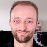 Cubi86Ys from Waalwijk | Man | 40 years old | Aries