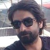 Atmaca from Balikesir | Man | 40 years old | Gemini
