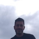 Derianpaul5G2 from Samaniego | Man | 40 years old | Taurus