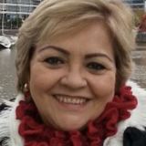 Bel from Fortaleza | Woman | 67 years old | Cancer