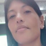 Koki from Grand Bourg | Woman | 47 years old | Scorpio