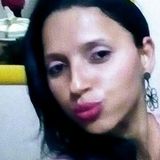 Pitanga from Uberlandia | Woman | 39 years old | Capricorn