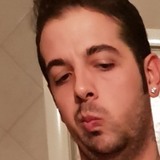 Cris from Asti | Man | 35 years old | Gemini