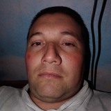 Carlos20Wo from Arroyito | Man | 35 years old | Sagittarius