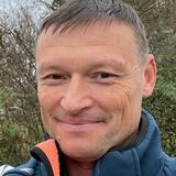 Haraldlauberx4 from Grafelfing | Man | 56 years old | Aquarius