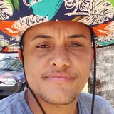 Conectadosqwy from Quatis | Man | 31 years old | Scorpio
