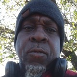 Makkdre7H from Oklahoma City | Man | 58 years old | Aries