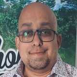 Jorgerosa2Z from San Juan | Man | 42 years old | Sagittarius