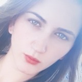 Jessianejenit3 from Uberaba | Woman | 28 years old | Pisces
