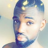 Sam from Granby | Man | 31 years old | Aquarius