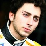 Raphaelraucci from Sao Paulo de Olivenca | Man | 34 years old | Cancer