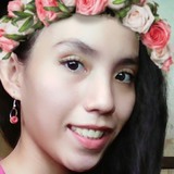 Perez from Cebu | Woman | 29 years old | Sagittarius