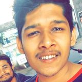 Trance from Ahmedabad | Man | 30 years old | Virgo