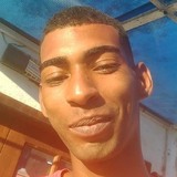 Davimorenim9Pz from Saquarema | Man | 30 years old | Scorpio
