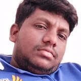 Maru from Belgaum | Man | 33 years old | Leo