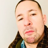 Antony from Brooklyn | Man | 50 years old | Scorpio