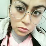 Moma from Buin | Woman | 28 years old | Capricorn