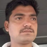 Yadavendrarr3 from Faridabad | Man | 38 years old | Aquarius