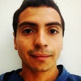 Alex from El Grullo | Man | 28 years old | Aries