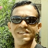 Marcosaureli1D from Januaria | Man | 38 years old | Capricorn