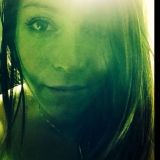 Chantal from Zaltbommel | Woman | 39 years old | Gemini