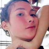 Ayesha from Pasig | Woman | 32 years old | Cancer