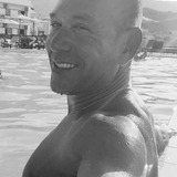 Ronron from Rishon LeZiyyon | Man | 55 years old | Libra