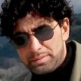 Olgermalde from Catania | Man | 35 years old | Sagittarius