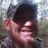 Dustystrange from Guntersville | Man | 41 years old | Aquarius