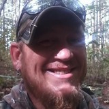 Dustystrange from Guntersville | Man | 40 years old | Aquarius