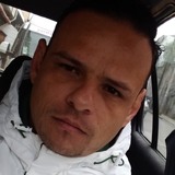 Zeckclaytn9 from Coimbra | Man | 39 years old | Cancer
