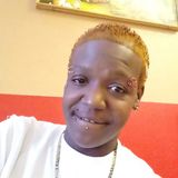 Mecco from San Antonio | Woman | 40 years old | Libra