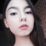 Dianochka from Minsk | Woman | 26 years old | Aries