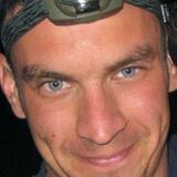 Santino from Pittsford | Man | 33 years old | Cancer