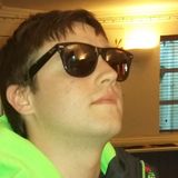 Jj from Gloucester | Man | 33 years old | Gemini