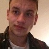 Juric from Ancona | Man | 31 years old | Pisces