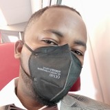Onwuhaadani5F from Langenzersdorf | Man | 38 years old | Scorpio