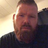Matthewb from Augusta | Man | 36 years old | Capricorn