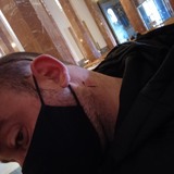 Libbytrittoz5 from Gioia del Colle | Man | 40 years old | Sagittarius