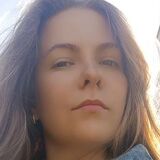 Millicent from Tampa | Woman | 41 years old | Gemini