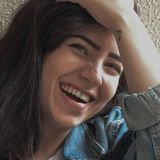 Juliana from Sao Bernardo do Campo | Woman | 28 years old | Capricorn