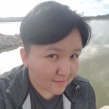 Kingabbeyville from Chandler | Woman | 37 years old | Taurus