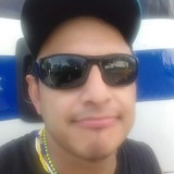 Ocancino3Se from Singapore | Man | 41 years old | Libra