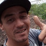 Paulorobertorp from Tremembe | Man | 37 years old | Libra