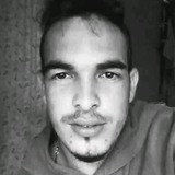 Titop40Sk from Tula | Man | 28 years old | Aries