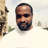 Fizzle from Middlesbrough | Man | 41 years old | Pisces