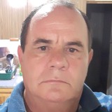 Chikisaldaniox from Rosario del Tala | Man | 58 years old | Aries