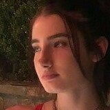 Isaajjmx from Congonhas | Woman | 23 years old | Scorpio