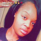 Broni from Columbus | Woman | 31 years old | Sagittarius