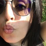 Stefania from San Giuliano Milanese | Woman | 41 years old | Taurus